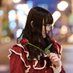 åªæ² (@nagisa_n_2) Twitter profile photo åªæ² (@nagisa_n_2) Twitter profile photo
