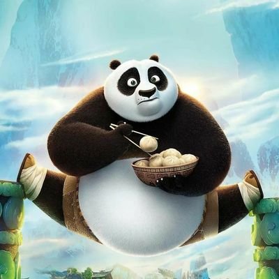 finalexam__'s profile picture. 