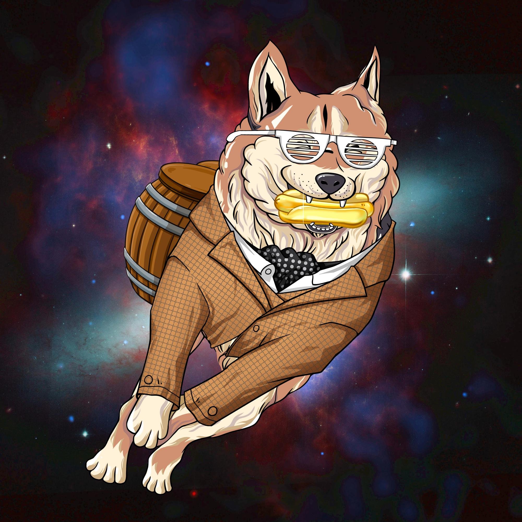 siintiaah's profile picture. 