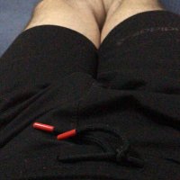 antepli Genç (@genc_2763) Twitter profile photo