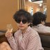 V (@thv75_thv) Twitter profile photo V (@thv75_thv) Twitter profile photo