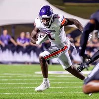 T1 (@twonhines) 's Twitter Profile Photo T1 (@twonhines) 's Twitter Profile Photo