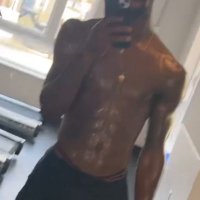 BIG (@dondaslangdat) 's Twitter Profile
