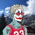 Boubble ☮️ 🪸 ❌❌ 33.3% 🦎 (@boubble3) Twitter profile photo Boubble ☮️ 🪸 ❌❌ 33.3% 🦎 (@boubble3) Twitter profile photo
