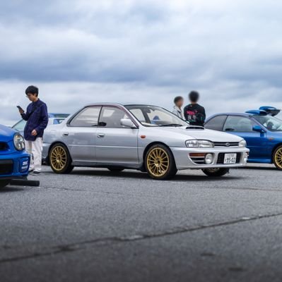 車
HT81S→HA36V→E13→HT81S→GC8・H81W・DA64V
バイク
AC12・AA01・RA01J→TA02
Officialでかまんびism