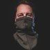 Tom Brunberg (@tombrunberg) Twitter profile photo Tom Brunberg (@tombrunberg) Twitter profile photo
