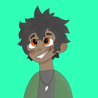 Kai (@mtyron9) 's Twitter Profile