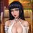MrsHyugaSlut's profile image