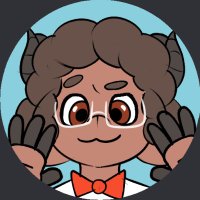 Sheepl 🐏 💨 (comms closed) (@the_sheepl) 's Twitter Profile
