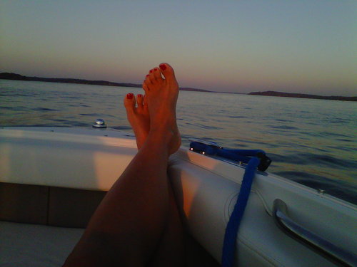 chloeadr's profile picture. 