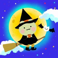 yoghurtmelk (@yoghurtmelk) 's Twitter Profile Photo