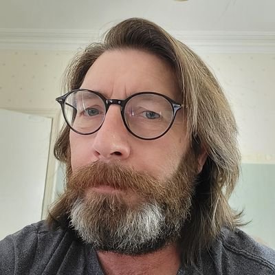 craigsweeney71's profile picture. 🏴󠁧󠁢󠁥󠁮󠁧󠁿
