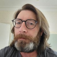 Craig Sweeney (@craigsweeney71) 's Twitter Profile