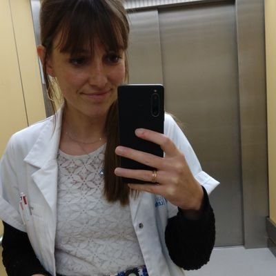 PhD student KU Leuven | Inborn Errors of Immunity Lab | FWO Vlaanderen | Pediatric Resident UZ Leuven | Pediatric immunology