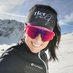 Sanna Valkeejärvi (@sannamarleena) Twitter profile photo Sanna Valkeejärvi (@sannamarleena) Twitter profile photo