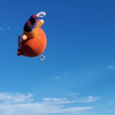 ワ！さんのプロフィール画像