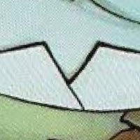 のさんのプロフィール画像