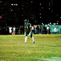 Alex Graham 5⭐️ (@alexgraham__3) 's Twitter Profile