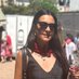 Claudia Martínez (@claumartsoba) Twitter profile photo Claudia Martínez (@claumartsoba) Twitter profile photo