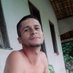 dailson de oliveira martins (@domdailson1992) Twitter profile photo dailson de oliveira martins (@domdailson1992) Twitter profile photo