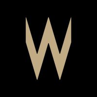 Mainfranken Theater Würzburg (@mftheater) 's Twitter Profile