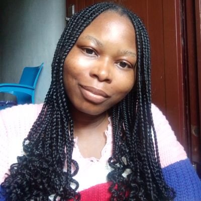 🕊A prisoner of the Holy Spirit 🎓B.A. in English and Literary Studies ✍️Experienced Ghostwriter, Skilled in Thought Documentation and Creative Writing 📚Reader