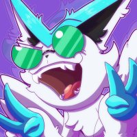 Nap (@thenamesnap) 's Twitter Profile Photo