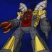 Metroplex (@dubas_maciej) Twitter profile photo Metroplex (@dubas_maciej) Twitter profile photo