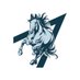 NACCsoftball (@naccsoftball) Twitter profile photo NACCsoftball (@naccsoftball) Twitter profile photo
