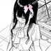 reiny.princess (@gyqrucore) Twitter profile photo reiny.princess (@gyqrucore) Twitter profile photo