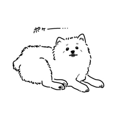 ぐっちさんのプロフィール画像