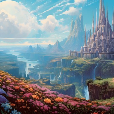 qbsr174856's profile picture. 