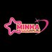 Minha Stainless Steel (@minhasteel) Twitter profile photo Minha Stainless Steel (@minhasteel) Twitter profile photo