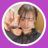 hatena_shimaluv