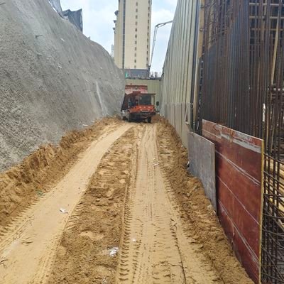 Wangyuanji4999's profile picture. 