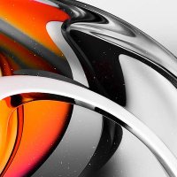 Nathan Pitt (@nathanpdesigns) 's Twitter Profile Photo Nathan Pitt (@nathanpdesigns) 's Twitter Profile Photo