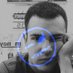Ignacio Agustín (@nacho_ahmad27) Twitter profile photo Ignacio Agustín (@nacho_ahmad27) Twitter profile photo