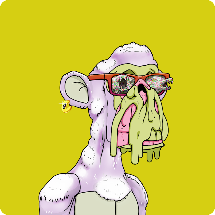 KarakocSdt's profile picture. 