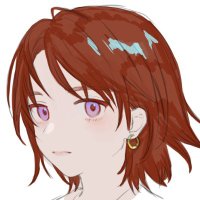 藤岡 (@azul_noa) 's Twitter Profile