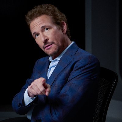 Jim Rome Profile