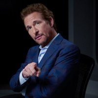 Jim Rome (@jimrome) 's Twitter Profile Photo Jim Rome (@jimrome) 's Twitter Profile Photo