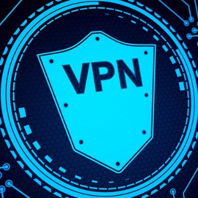 Top7VPN's profile picture. Looking for the best VPN's? Look no further! 
Our comparison site makes it easy to find the perfect #VPN for your needs, from speed to security #BestVPN #TopVPN