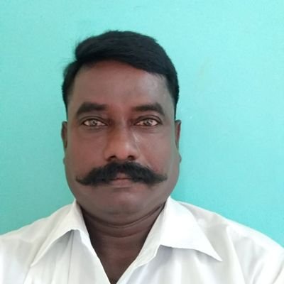 BaluBalu828415's profile picture. மறுமலர்ச்சி திராவிட முன்னேற்ற கழகம்