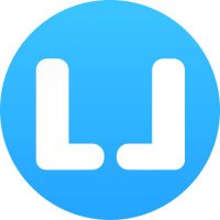 Sports & nutrition social app (@letslicious) 's Twitter Profile