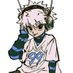 ⑦ (@_7darts) Twitter profile photo ⑦ (@_7darts) Twitter profile photo