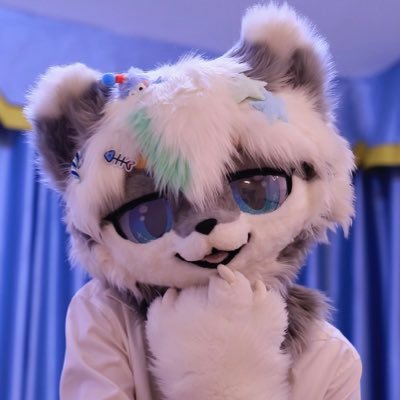Ruko_青沐🌿さんのプロフィール画像
