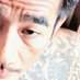 Anavin. (@sunawinpu62160) Twitter profile photo Anavin. (@sunawinpu62160) Twitter profile photo