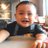 jj_Janwar's profile image