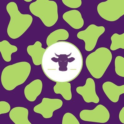 Udderly Reliable Insurance in Laurel, Montana!