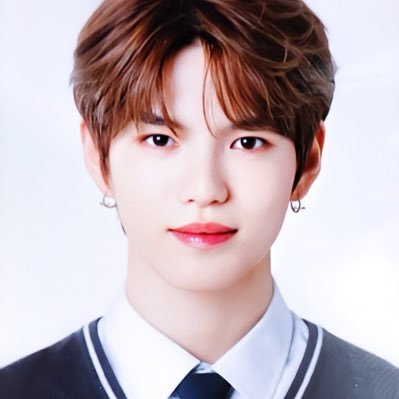 fuckin with them O boys u gon get fucked over or whatever verivery said